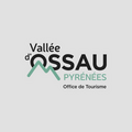 Logó Vallée d'Ossau