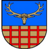 Logotyp Edelschrott