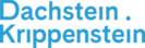 Logo Krippenstein Bergstation