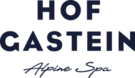 Logotyp Bad Hofgastein - Ski amade