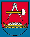 Логотип Langenstein