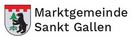 Logo Buchsteinlift / St. Gallen