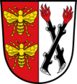 Логотип Schwaig