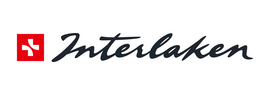Logo Interlaken