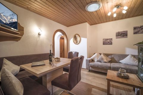 Wohnzimmer App II