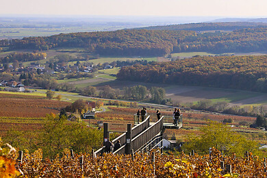 Deutsch Schützen-Eisenberg