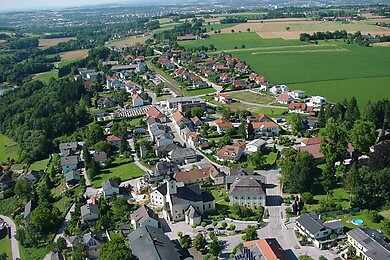Steinhaus