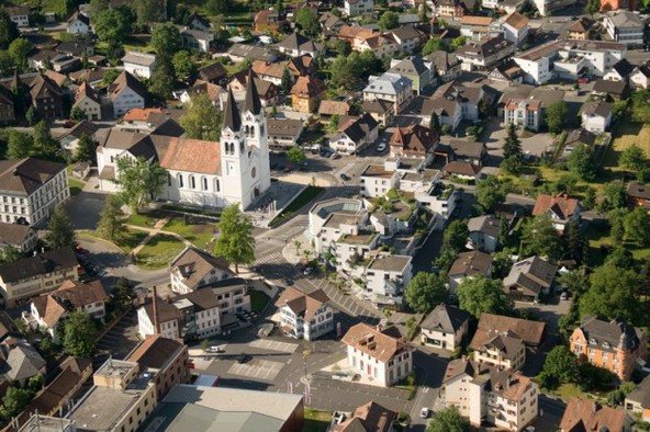 Götzis