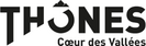 Logo Zomer