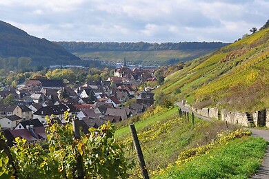 Ingelfingen