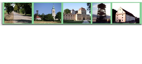 Ernstbrunn