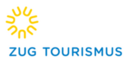 Region Zug