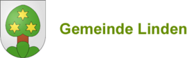 Logotip Linden