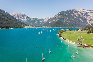 Achensee