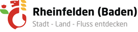 Logo Rheinfelden