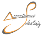 Logotip Appartement Salentinig