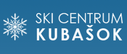 Kubašok