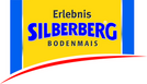 Logo Silberberg Bergstation