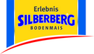 Логотип Bodenmais - Silberberg