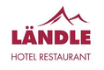 Logo von Hotel Ländle