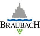 Logo Braubach