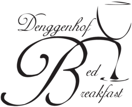 Logo Denggenhof