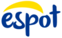 Logo Espot - Trailer Temporada 1415