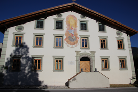 Logo Stolznhof
