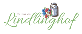 Логотип Lindlinghof