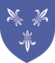 Maiswald