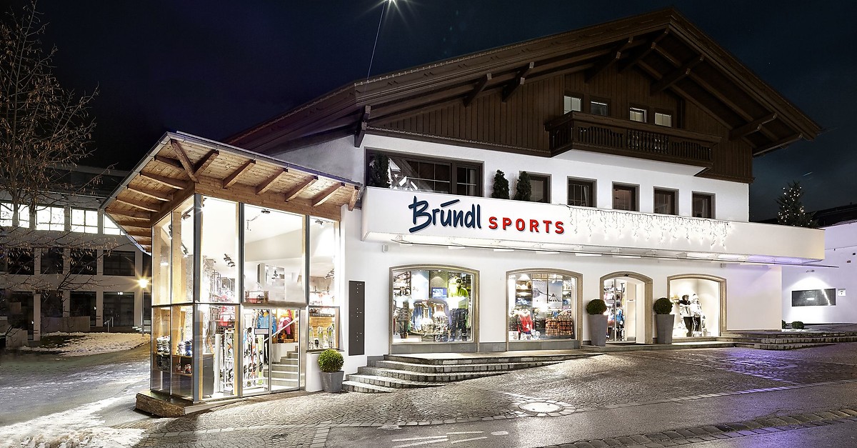 Anmeldung fr Gstekinder unter info@ Veranstalter sowie die Trainer Kids Camp Mayrhofen. Fri, Aug 9, 2019 - more dates. More events - Kids Camp Mayrhofen - dbminer.net