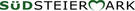 Logotipo Arnfels