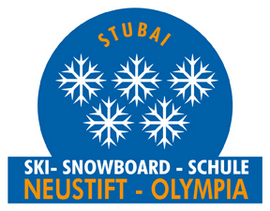 Logo Appartementhaus Olympia Schlössl