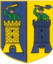 Ludweis-Aigen