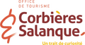 Corbières Salanque Méditerranée