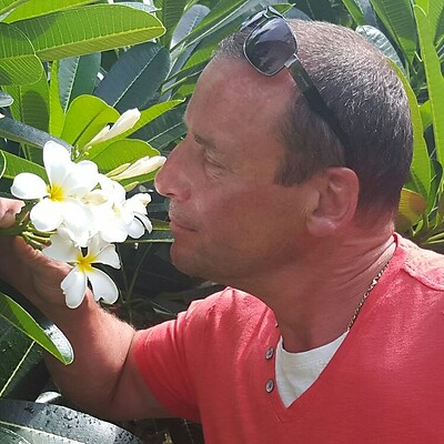 Avatar de Stefan Illich 1