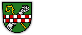Logo Schöntal