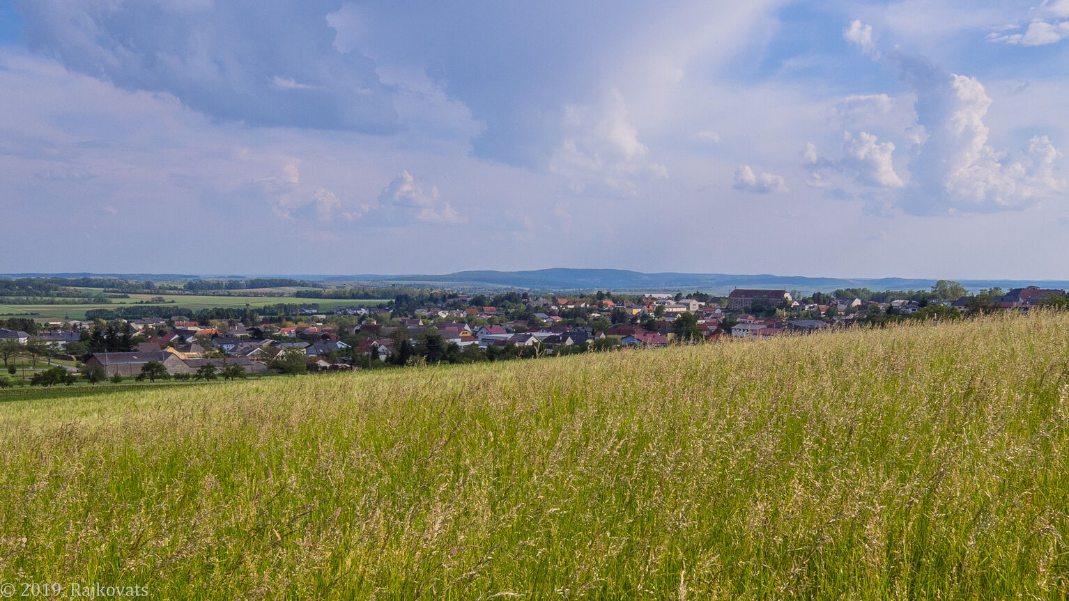 Rechnitz