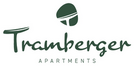 Логотип Tramberger Apartments
