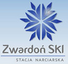 Duży Rachowiec