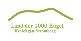Logotipo Kraichgau Stromberg