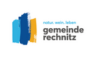 Logo Rechnitz