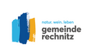 Logo Weingebirge von Rechnitz