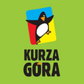 Logo Kurza Góra