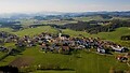 Letní region