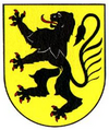 Logo Stadtpark Großenhain