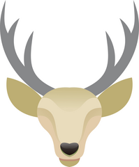 Logo Goldhirsch Aparthotel Wagrain