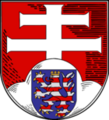 Logotipo Philippsthal (Werra)