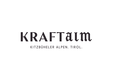 Логотип фон Kraftalm