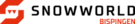 Logo SnowWorld Bispingen